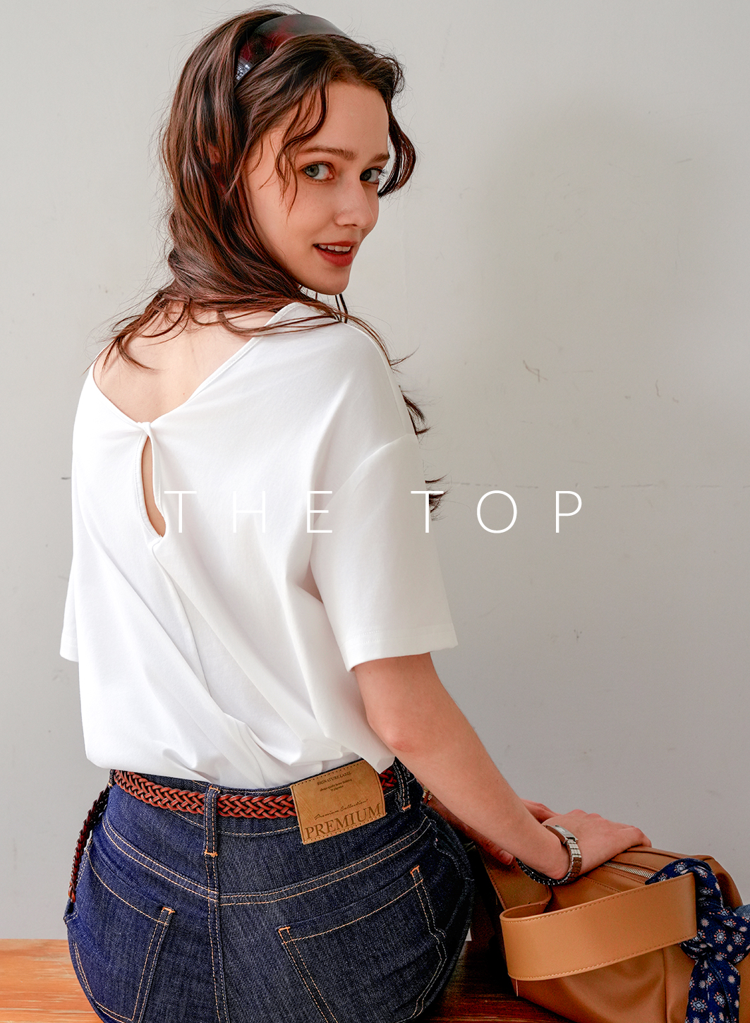 img1-top