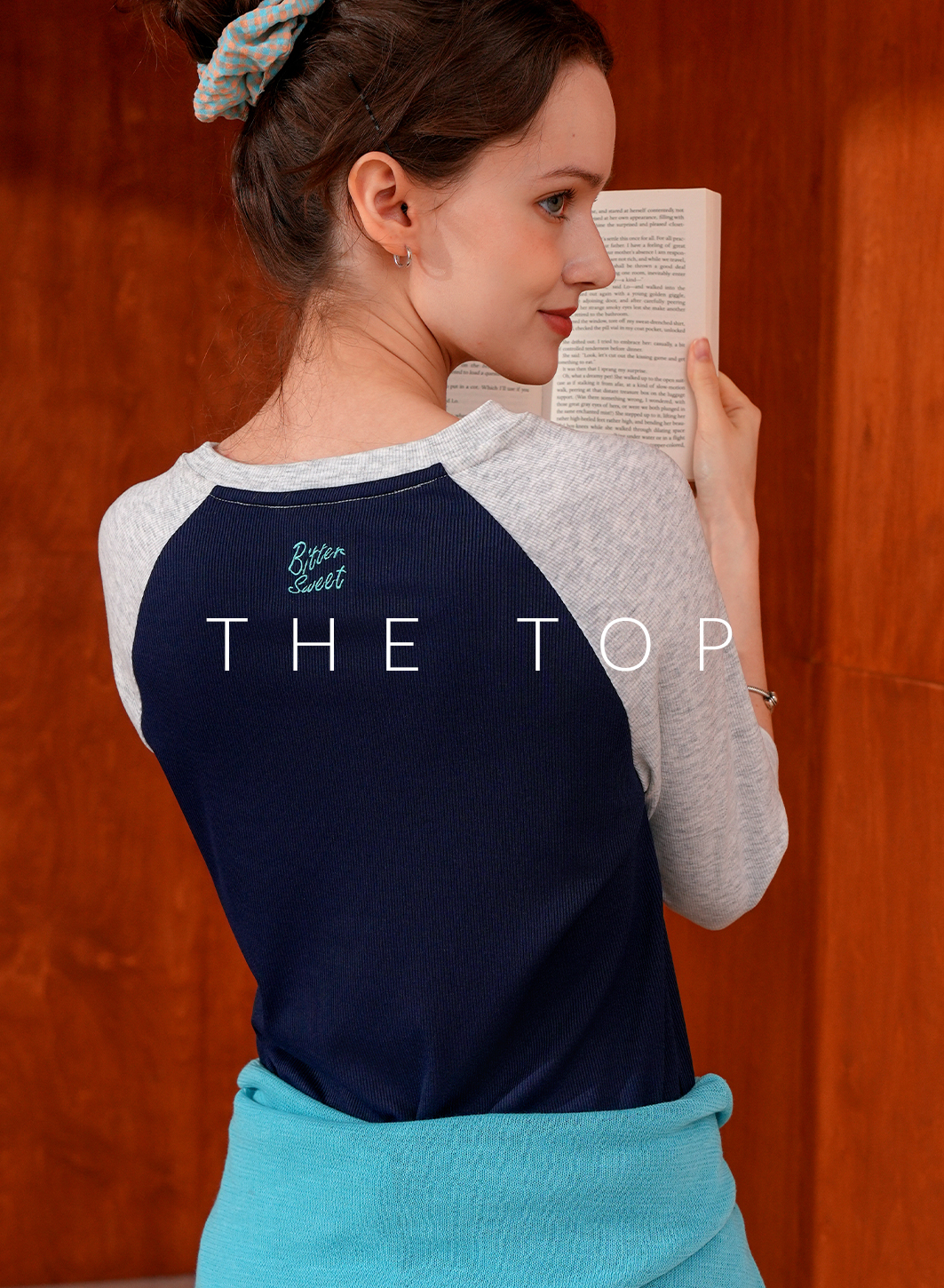 img1-top