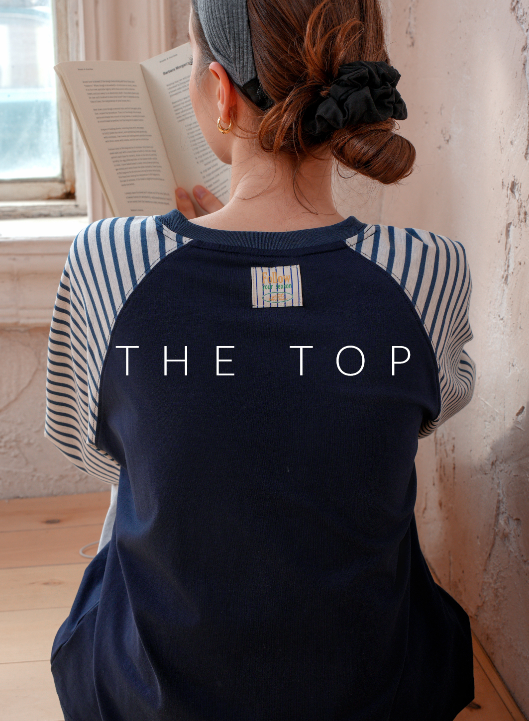 img1-top