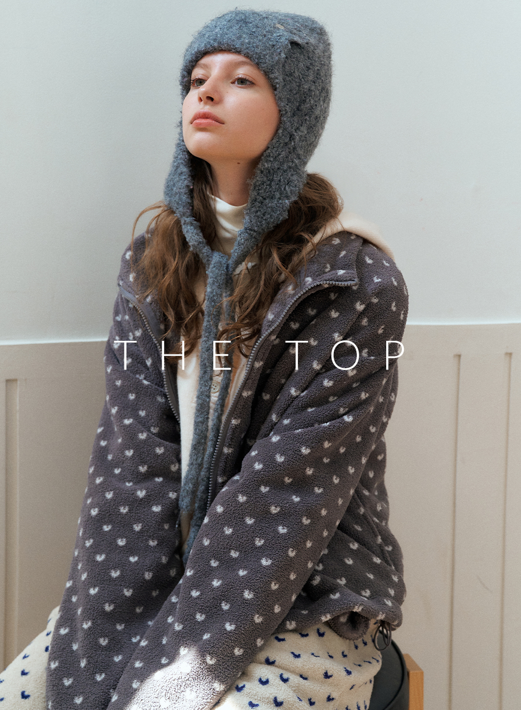 img1-top
