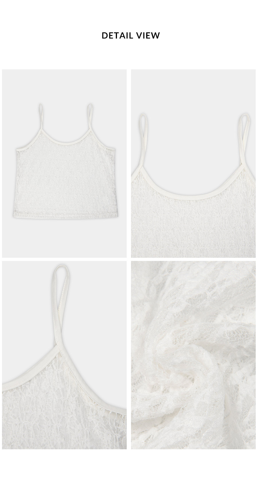 PIGMENT - 2 COLORS WHITE